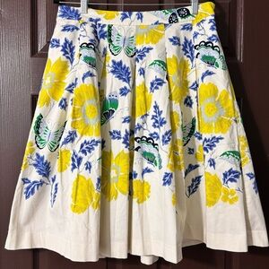 Talbots skirt